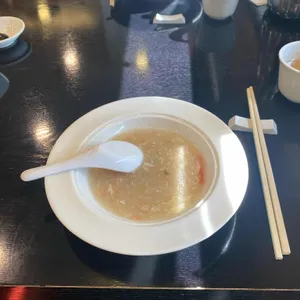 홍성원 리뷰 사진