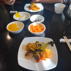 홍성원 리뷰 사진