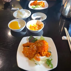 홍성원 리뷰 사진