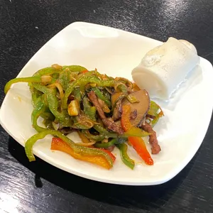 홍성원 리뷰 사진