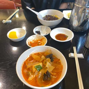 홍성원 리뷰 사진