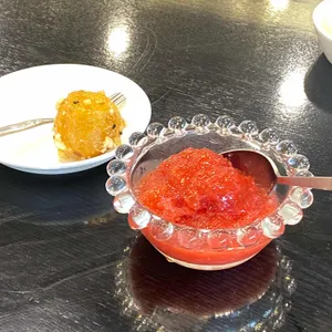 홍성원 리뷰 사진