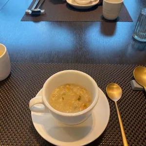 면가일세 사진