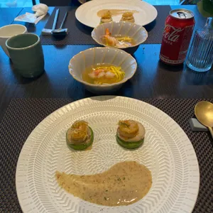 면가일세 사진