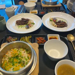 면가일세 사진