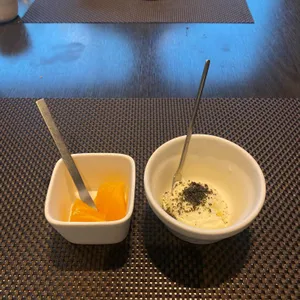 면가일세 사진