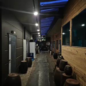 초가집 리뷰 사진