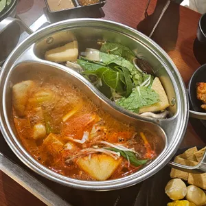 로운 사진