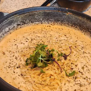청아식당 사진