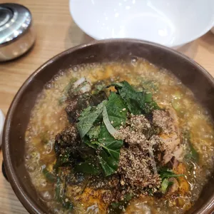 느린밥상 사진