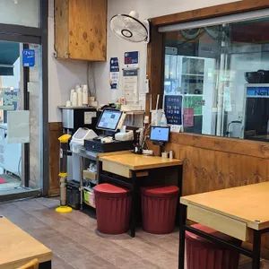 느린밥상 리뷰 사진