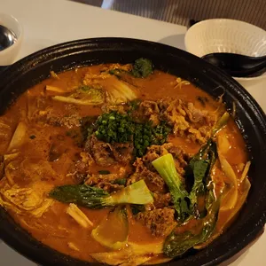 문래 소풍 리뷰 사진