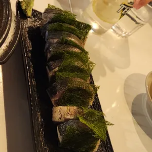 문래 소풍 리뷰 사진