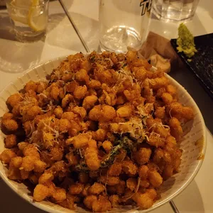 문래 소풍 리뷰 사진