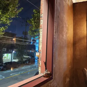 문래 소풍 리뷰 사진