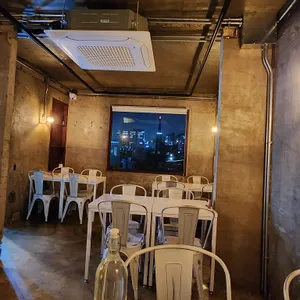 문래 소풍 리뷰 사진