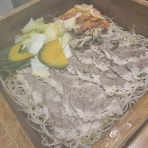편백집 사진