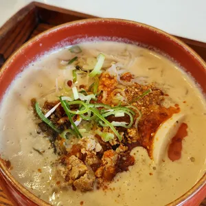 맘스키친 사진