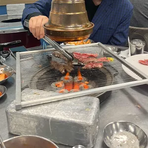 리틀본수원갈비집 사진