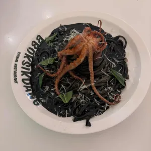 뽁식당 리뷰 사진