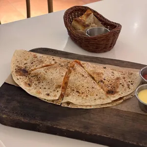 뽁식당 리뷰 사진