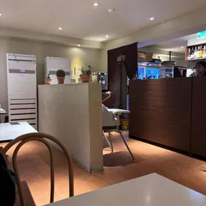 뽁식당 리뷰 사진