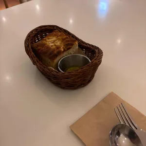 뽁식당 리뷰 사진