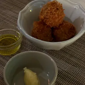 피키오 사진