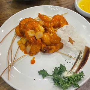리산옥 리뷰 사진