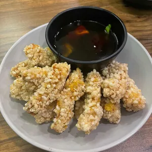 리산옥 리뷰 사진