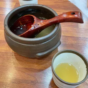 도랑추어탕 사진
