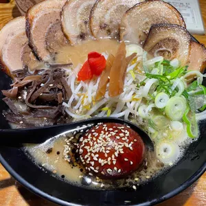 키와마루아지 사진