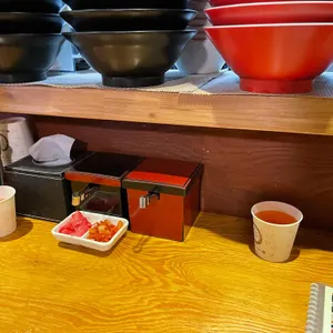 키와마루아지 리뷰 사진