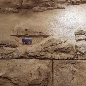 스시난 리뷰 사진