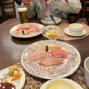 스시난 사진