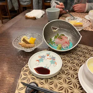 스시난 사진