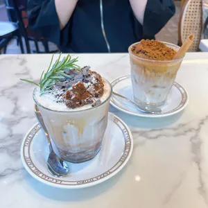 타짜도르 사진
