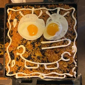 곱테랑 & 소통 사진