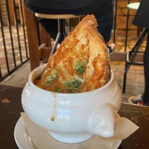 씨장 리뷰 사진