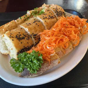 씨장 리뷰 사진