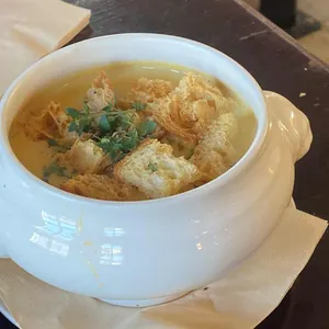 씨장 리뷰 사진