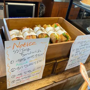 씨장 리뷰 사진