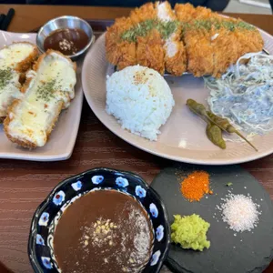 면식당 사진