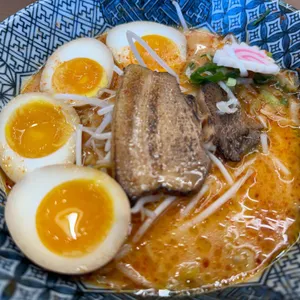 면식당 사진