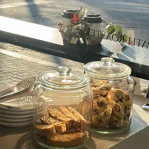 Path Roasters 사진