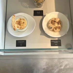 Path Roasters 리뷰 사진