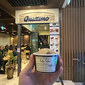 구스띠모 사진
