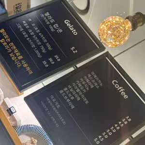 구스띠모 사진