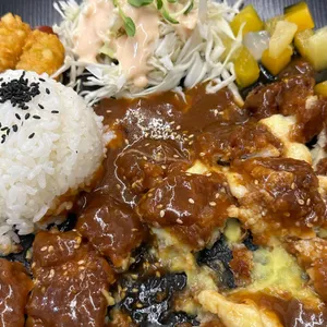 김밥 권선생 사진 2