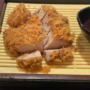 모모야 사진